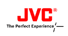 JVC /The Perfect Experience